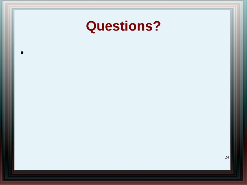 File:2011-forum-virtio net whatsnew.pdf