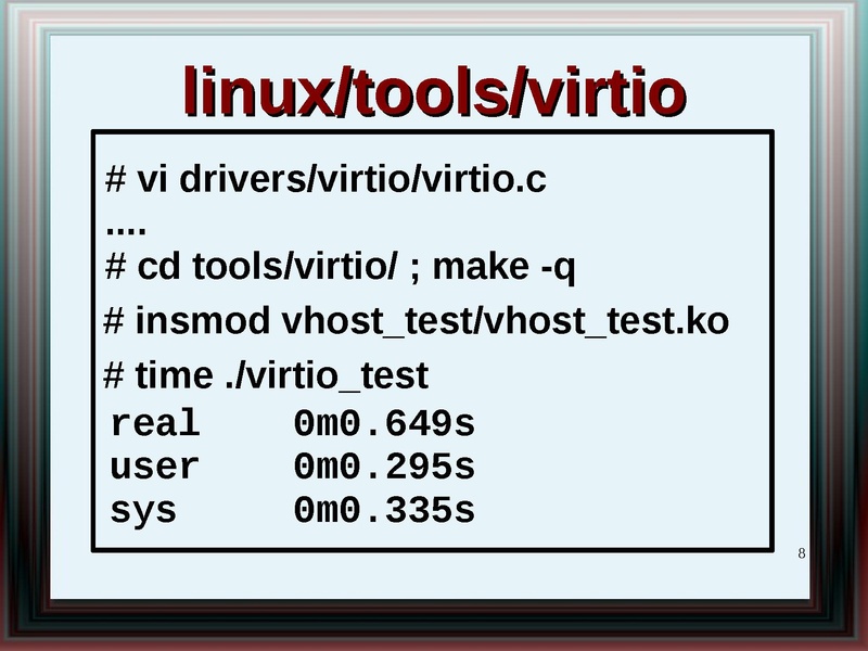 File:2011-forum-virtio net whatsnew.pdf