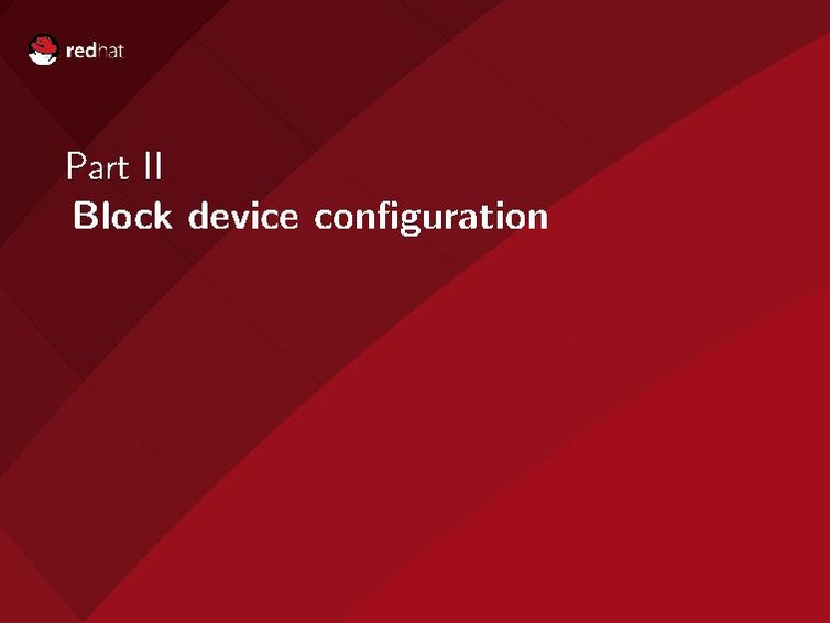 File:Kvm-forum-2013-block-layer-status-report.pdf