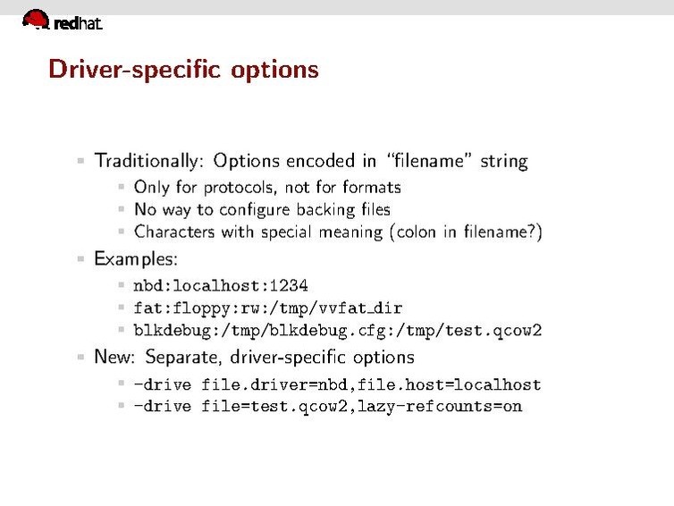 File:Kvm-forum-2013-block-layer-status-report.pdf