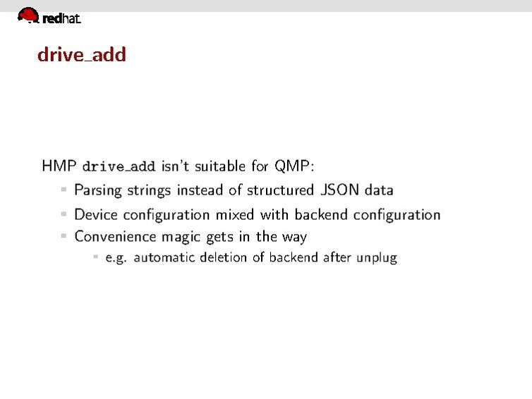 File:Kvm-forum-2013-block-layer-status-report.pdf