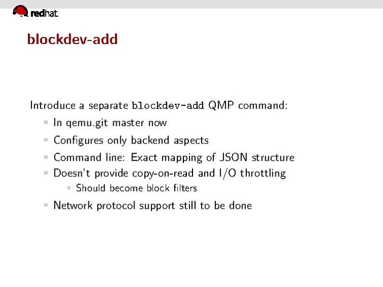 File:Kvm-forum-2013-block-layer-status-report.pdf