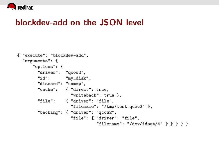 File:Kvm-forum-2013-block-layer-status-report.pdf