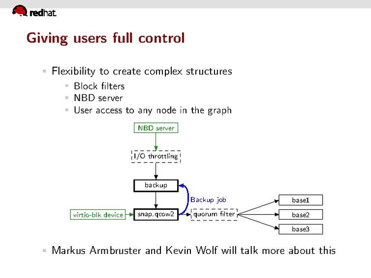 File:Kvm-forum-2013-block-layer-status-report.pdf
