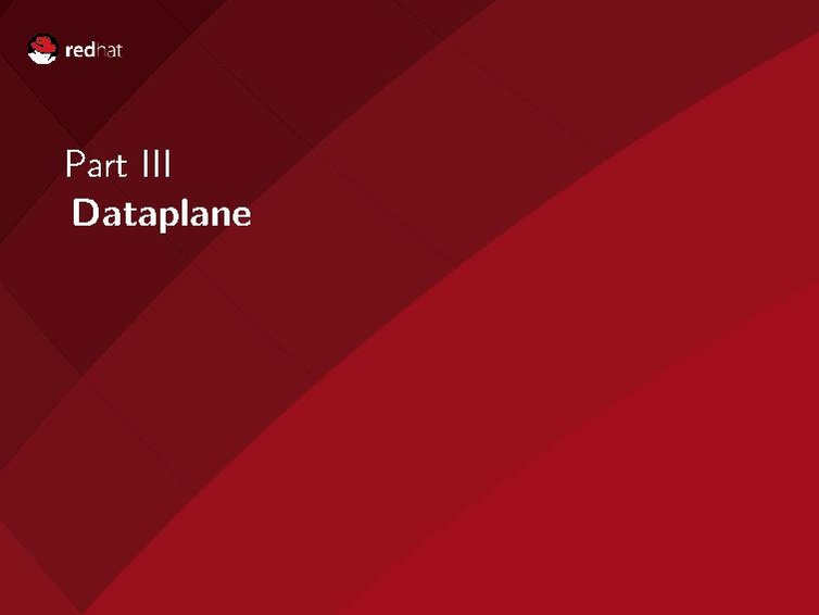 File:Kvm-forum-2013-block-layer-status-report.pdf