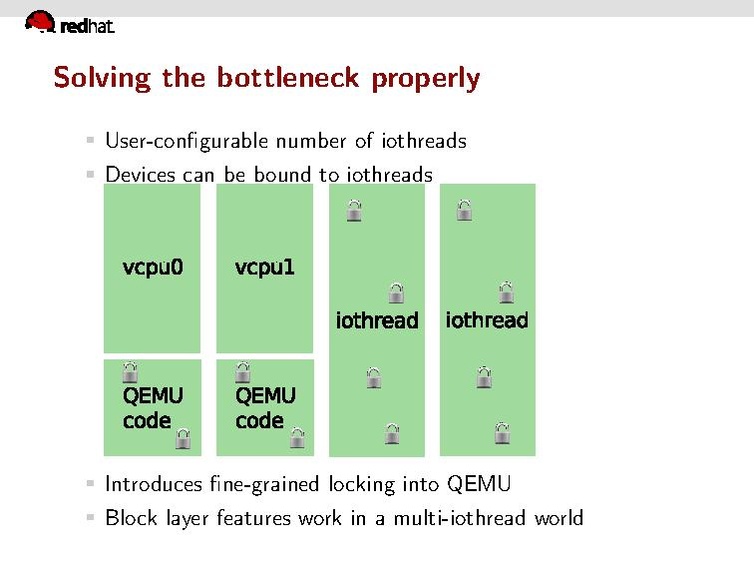 File:Kvm-forum-2013-block-layer-status-report.pdf