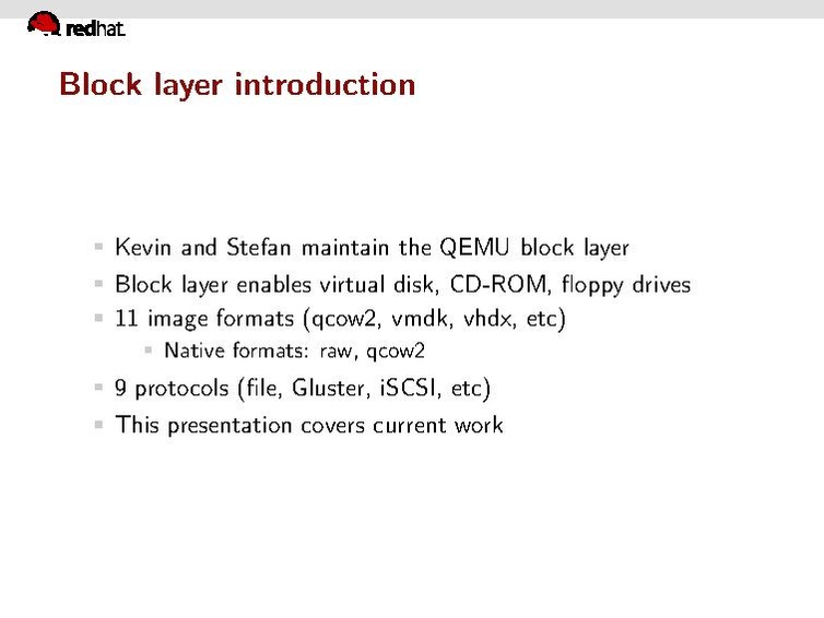 File:Kvm-forum-2013-block-layer-status-report.pdf