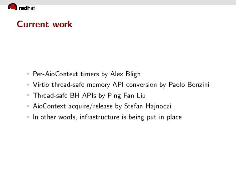 File:Kvm-forum-2013-block-layer-status-report.pdf