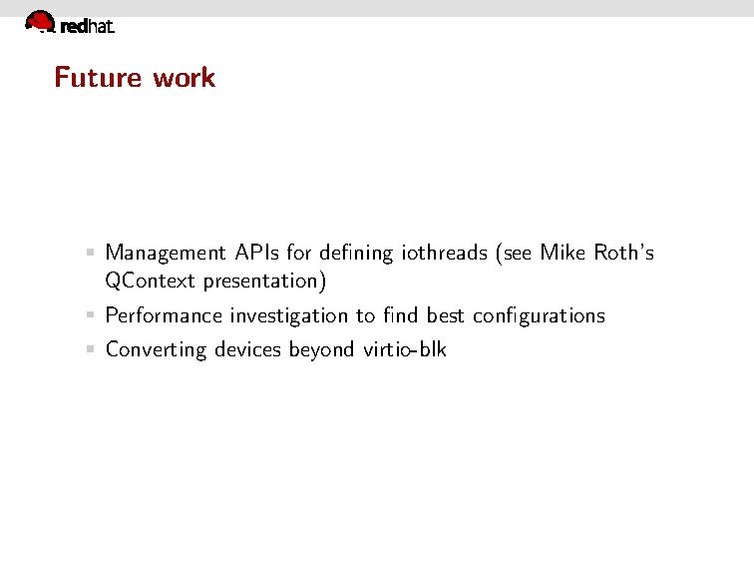 File:Kvm-forum-2013-block-layer-status-report.pdf