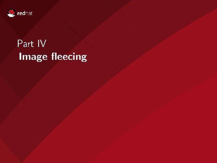 File:Kvm-forum-2013-block-layer-status-report.pdf