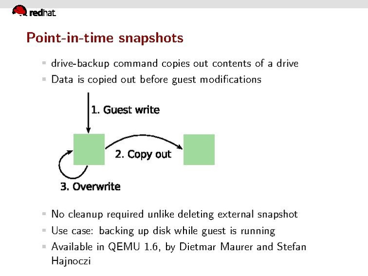 File:Kvm-forum-2013-block-layer-status-report.pdf