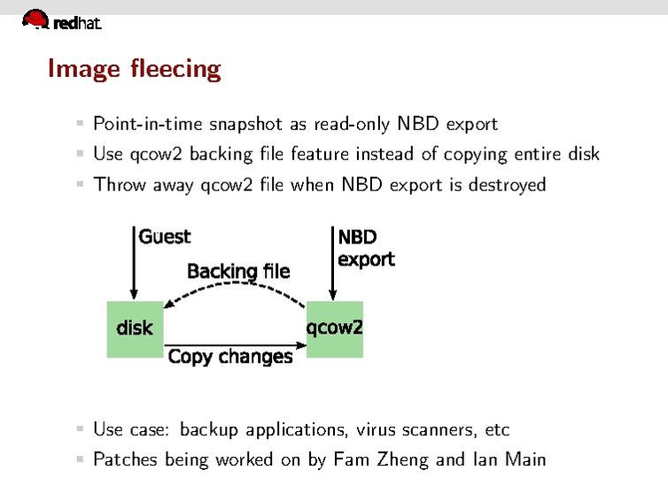 File:Kvm-forum-2013-block-layer-status-report.pdf