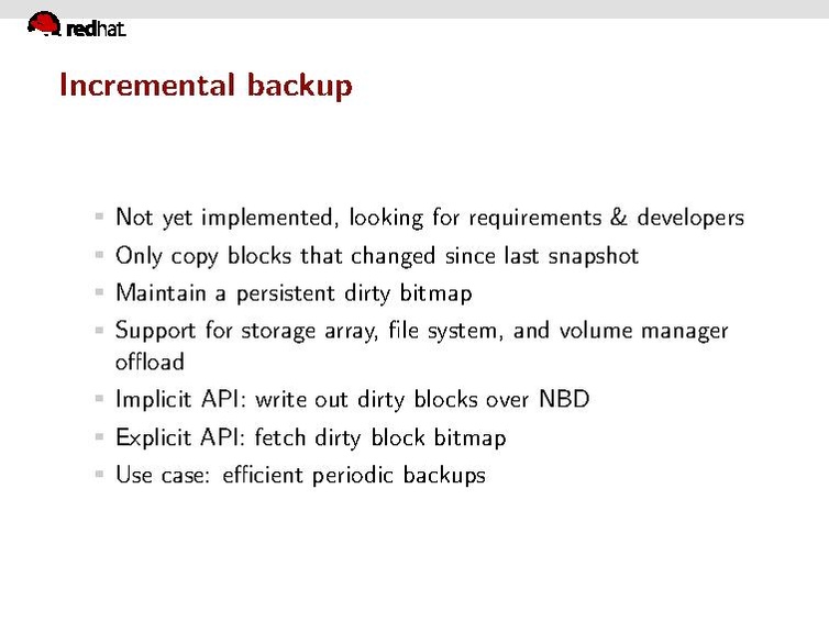 File:Kvm-forum-2013-block-layer-status-report.pdf