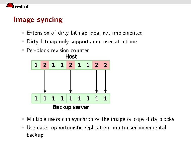 File:Kvm-forum-2013-block-layer-status-report.pdf