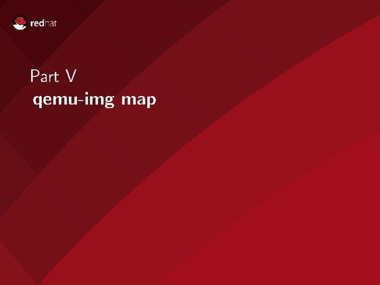 File:Kvm-forum-2013-block-layer-status-report.pdf