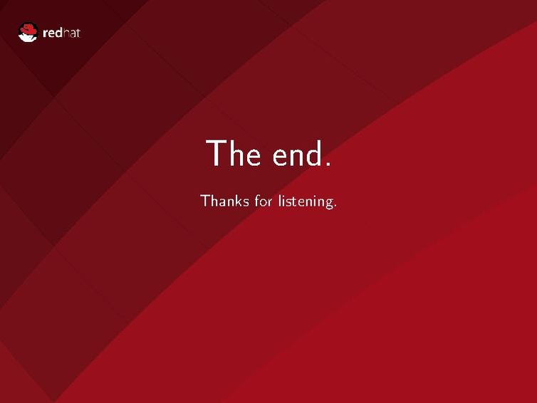 File:Kvm-forum-2013-block-layer-status-report.pdf