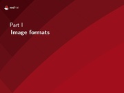 next page →