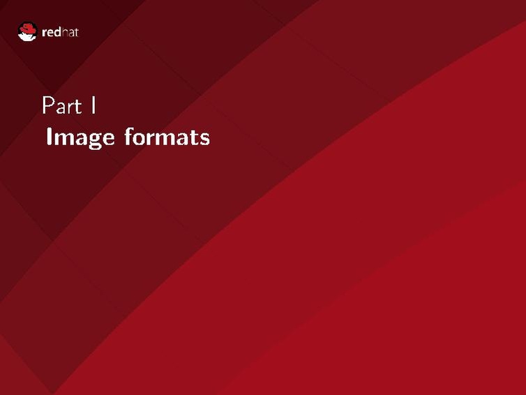 File:Kvm-forum-2013-block-layer-status-report.pdf