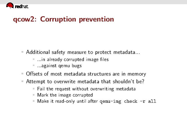 File:Kvm-forum-2013-block-layer-status-report.pdf