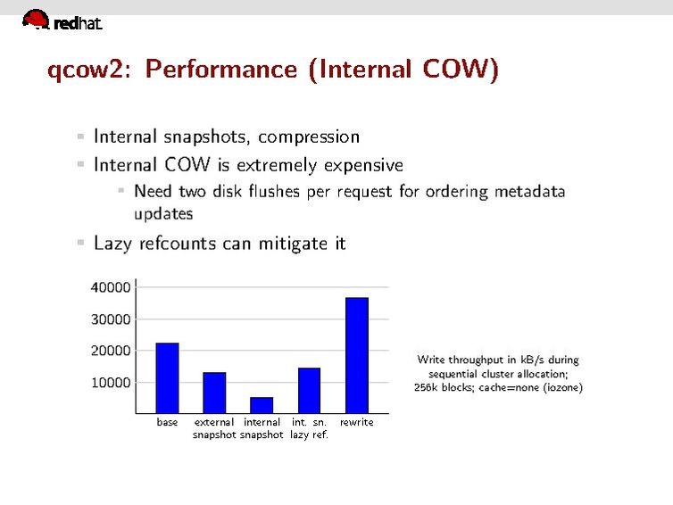 File:Kvm-forum-2013-block-layer-status-report.pdf