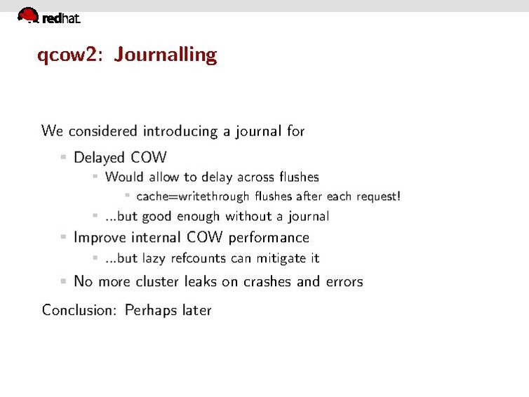File:Kvm-forum-2013-block-layer-status-report.pdf