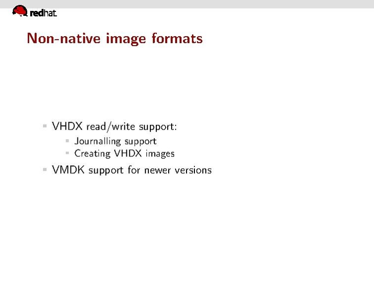 File:Kvm-forum-2013-block-layer-status-report.pdf