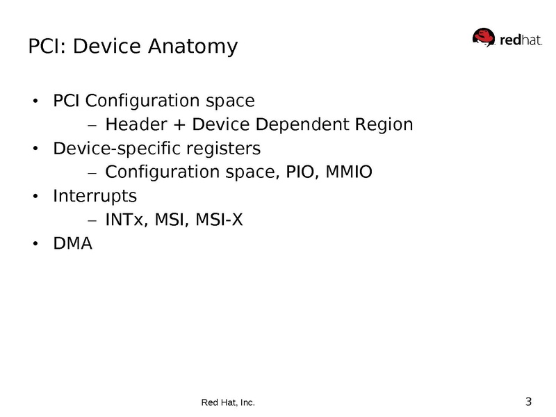 File:Kvm-device-assignment.pdf