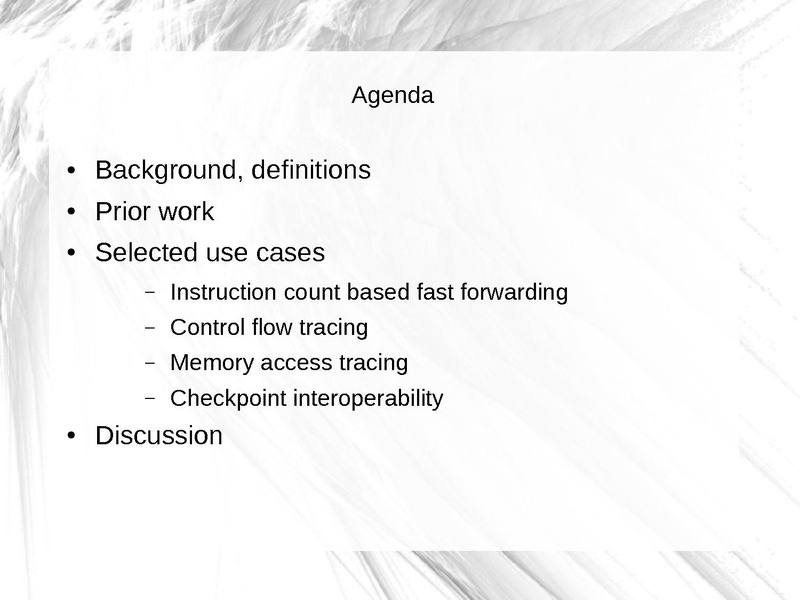 File:01x09-Christopher Covington-Using Upstream QEMU for CASS.pdf