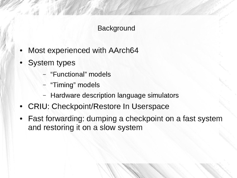 File:01x09-Christopher Covington-Using Upstream QEMU for CASS.pdf
