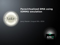 Thumbnail for version as of 16:36, 11 August 2010