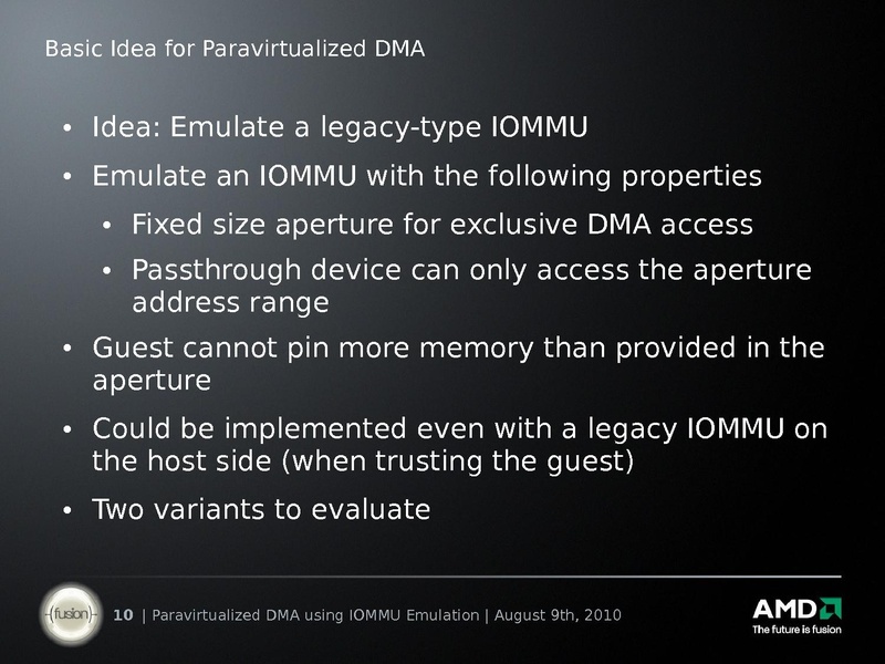 File:2010-forum-joro-pv-iommu.pdf