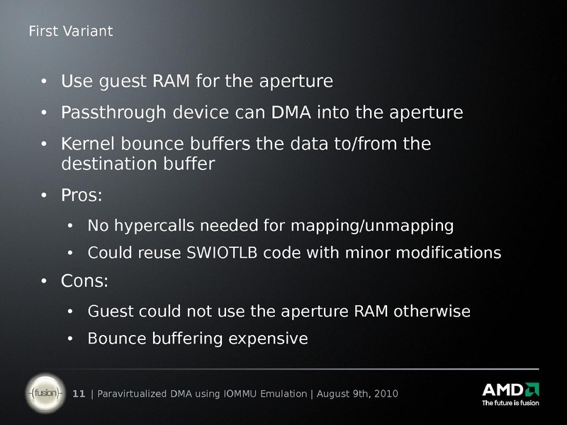 File:2010-forum-joro-pv-iommu.pdf