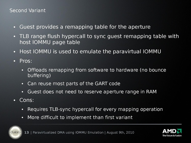 File:2010-forum-joro-pv-iommu.pdf