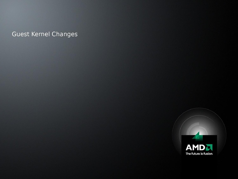 File:2010-forum-joro-pv-iommu.pdf