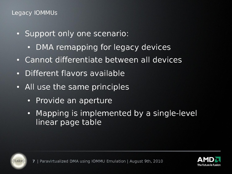 File:2010-forum-joro-pv-iommu.pdf