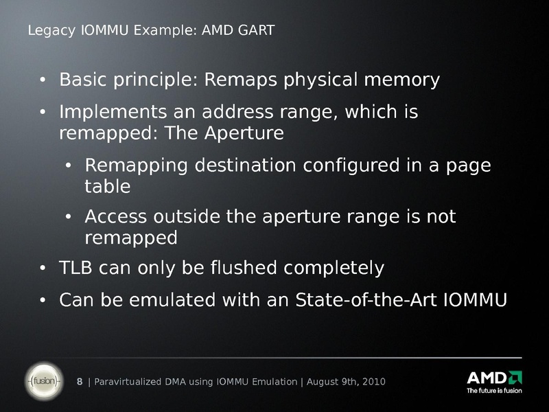 File:2010-forum-joro-pv-iommu.pdf