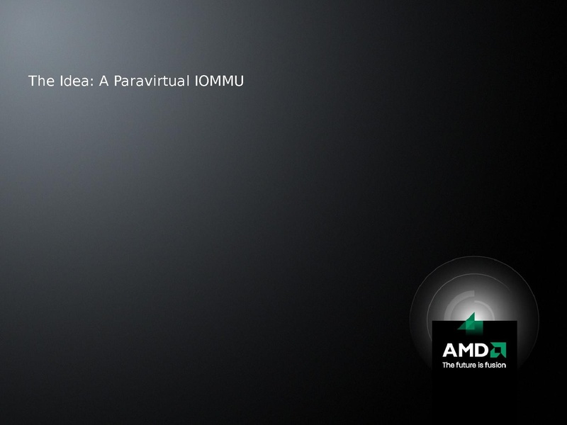 File:2010-forum-joro-pv-iommu.pdf