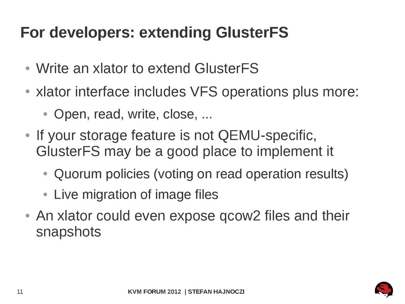 File:2012-forum-glusterfs-stefanha.pdf