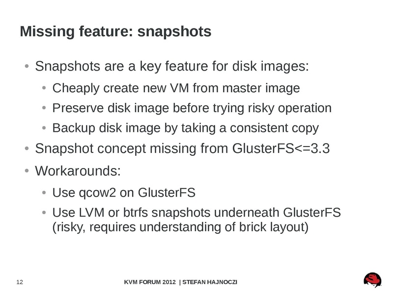 File:2012-forum-glusterfs-stefanha.pdf