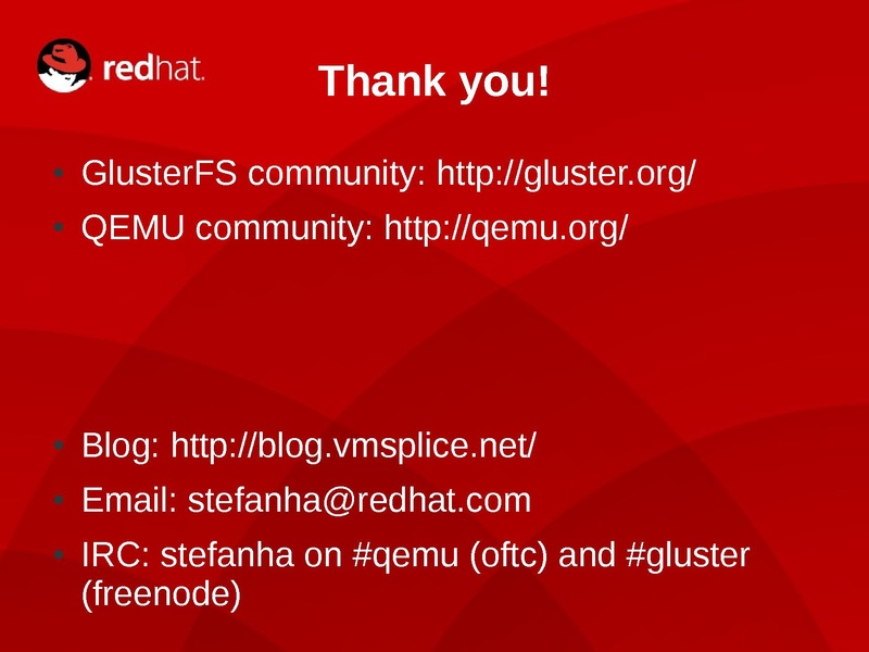 File:2012-forum-glusterfs-stefanha.pdf