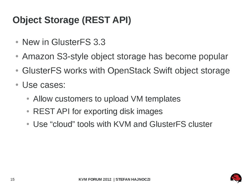 File:2012-forum-glusterfs-stefanha.pdf