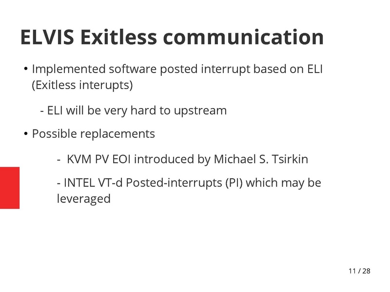 File:02x08-Aspen-Bandan Das-vhost-sharing is better.pdf