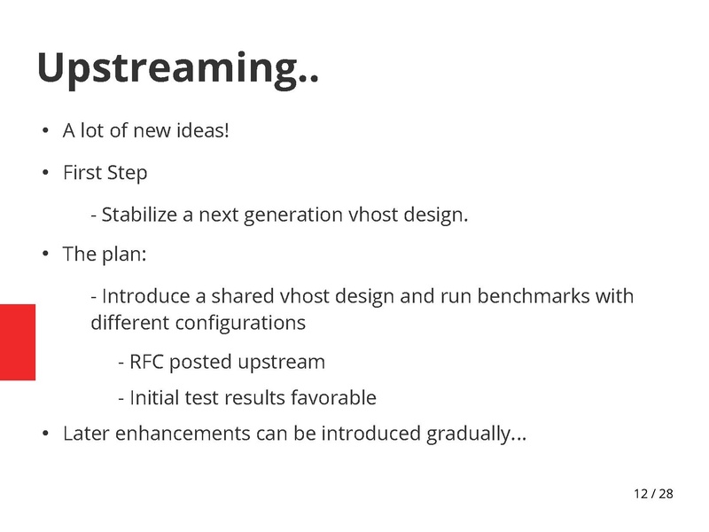 File:02x08-Aspen-Bandan Das-vhost-sharing is better.pdf