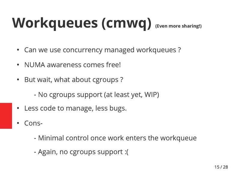 File:02x08-Aspen-Bandan Das-vhost-sharing is better.pdf