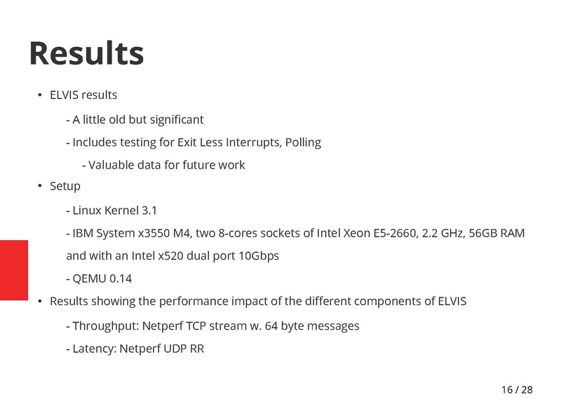 File:02x08-Aspen-Bandan Das-vhost-sharing is better.pdf