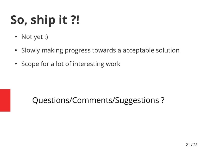 File:02x08-Aspen-Bandan Das-vhost-sharing is better.pdf