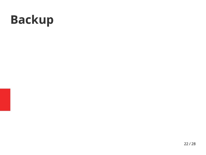 File:02x08-Aspen-Bandan Das-vhost-sharing is better.pdf