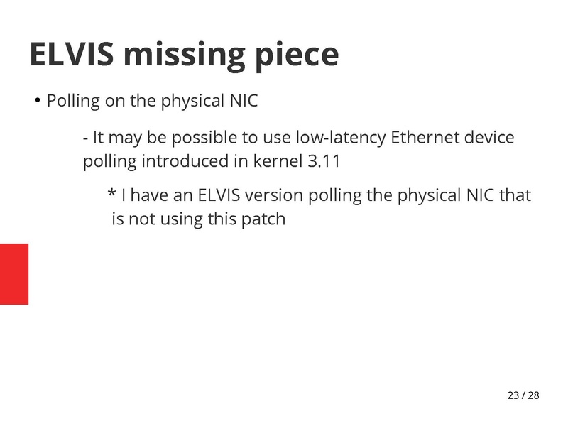 File:02x08-Aspen-Bandan Das-vhost-sharing is better.pdf