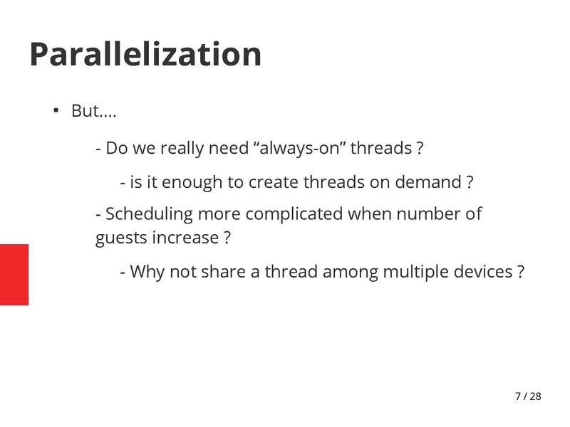 File:02x08-Aspen-Bandan Das-vhost-sharing is better.pdf