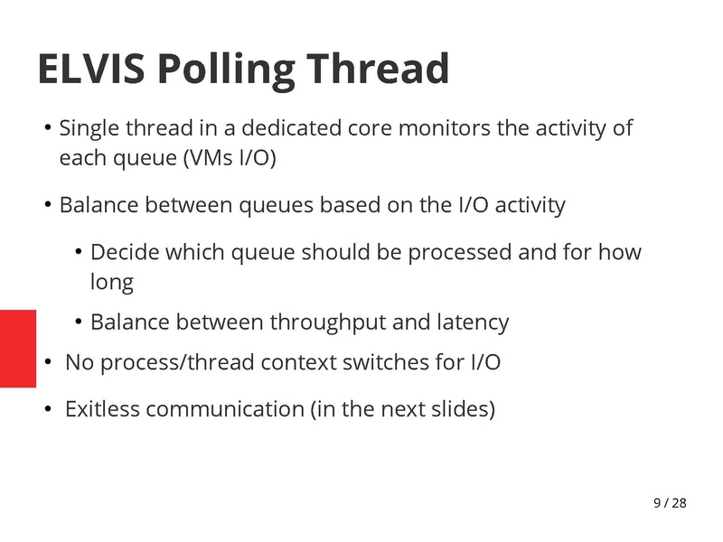 File:02x08-Aspen-Bandan Das-vhost-sharing is better.pdf